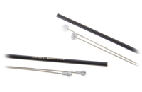 Shimano Schaltzug Set-Road Edelstahl Y-60098022