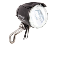 Busch+Müller Lumotec IQ Cyo Premium Senso Plus 80...