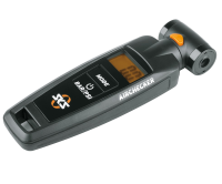 SKS Airchecker II digitaler Luftdruckmesser