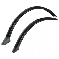 SKS Velo 55 Junior 24" Schutzblechset - 11165