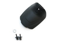 SKS Spoiler Pro 50-60 mm mit Befestigungsteilen - 10183