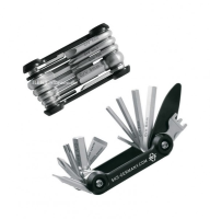 SKS Tom 14 Minitool Werkzeug