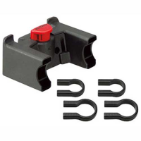 KLICKfix Lenkeradapter Universal - 0211U