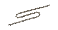 Shimano CN HG71 Kette 116 Glieder 6/7/8-fach mit Niet -...