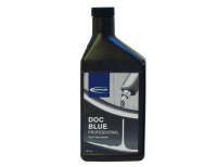 Schwalbe Doc Blue (500 ml) Professional Dichtmittel...