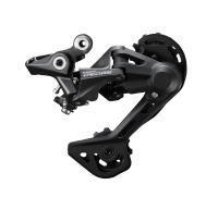 Shimano RD-M4120 Schaltwerk Deore 10-/11-fach