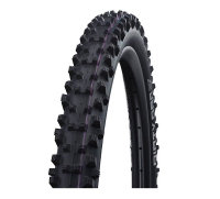 Schwalbe Dirty Dan Faltreifen Evolution Line Super...