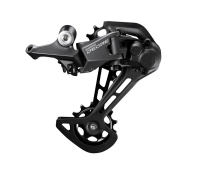 Shimano RD-M5100 Deore Schaltwerk 11-fach