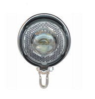 Busch+Müller Lumotec Classic N plus 25 Lux mit...