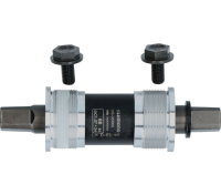 Shimano Innenlager BB-UN300 (127 mm, m....