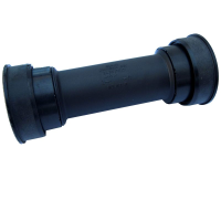 Shimano BB-MT8000 XT/XTR Innenlager MTB Press-Fit...