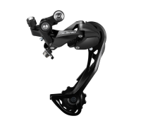 Shimano RD-M3100 Schaltwerk ALIVIO 9-fach Direktmontage
