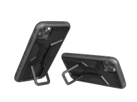 Topeak RideCase für iPhone 11 Pro Max mit Mount Halterung