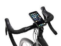 Topeak RideCase für iPhone 11 Pro Max mit Mount Halterung