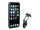Topeak RideCase für iPhone 11 Pro Max mit Mount Halterung