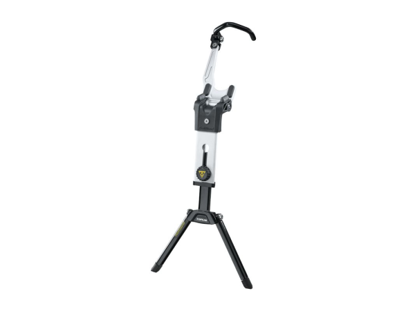Topeak FlashStand kompakter Montageständer für unterwegs