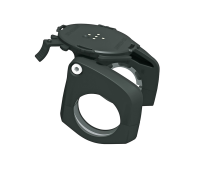 SKS COMPIT Smartphonehalterung winkelverstellbar auch...