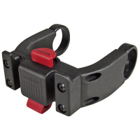 KLICKfix Lenkeradapter 0211EB Universal E für Bosch...