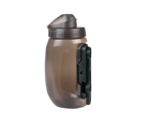 MonkeyLink MonkeyBottle TWIST SET 450 ml - Trinkflasche...