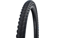 Schwalbe Marathon 365 Drahtreifen für alle...