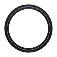 Schwalbe Marathon Plus Tour (47-622 | 28 x 1,75 Zoll) Drahtreifen TwinS Refl.SG ADX E50