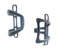 Moquai Flaschenhalter aus Kunststoff seitliche Entnahme...