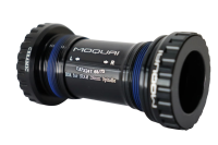 Moquai BSA DUB Keramik Innenlager BSAX68/73X29