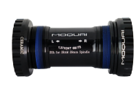 Moquai BSA DUB Keramik Innenlager BSAX68/73X29