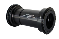 Moquai BB386 Keramik Innenlager DUB Achse 46X86,5X29