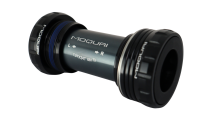 Moquai Innenlager BSA Ceramik 24 mm Achse (BSAx68/73x24)