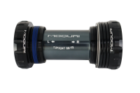 Moquai Innenlager BSA Ceramik 24 mm Achse (BSAx68/73x24)