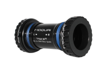 Moquai BSA SUL-2 DUB Innenlager (BSAX68/73X29)