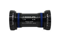 Moquai BSA SUL-2 DUB Innenlager (BSAX68/73X29)