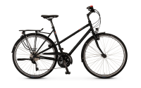 vsf fahrradmanufaktur T-300 [HE 52cm]  20-Gang CUES mit HS22
