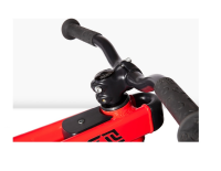 Vici Bike 12 Zoll 3 in 1 vom Laufrad zum ersten Kinderrad