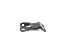 Busch+Müller Lampenhalter für Standardgabeln -...