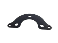 BOSCH Montageplatte "Classic Plus"