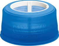 Camelbak All Clear Vorfilter