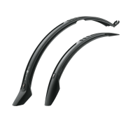 SKS Velo 65 Mountain Steckschutzblech-Set 26" - 11020
