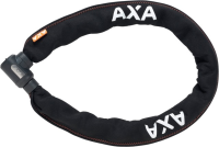 Axa Cherto Compact+ 95 Kettenschloss mit...