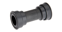 Shimano SM-BB71-41B Press-Fit Innenlager Road