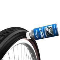 Schwalbe Easy Fit Montagefluid 50 ml Schwammdose