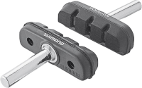 Shimano BR-CT91 Bremsschuhe 1 Paar Y-8GK98080