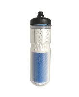GIANT Trinkflasche 100% BPA-frei isoliert, Pour Fast...