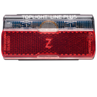 Busch+Müller Toplight Line K Brake Rücklicht...