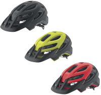 GIANT Roost Trail/Enduro-Fahrradhelm