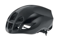 GIANT Pursuit Aero-Fahrradhelm ca. 245g - nur  59-63cm
