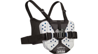 Camelbak Sternum Protector Brustschutz für...