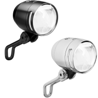 Busch+Müller Lumotec IQ-XS T senso plus LED...