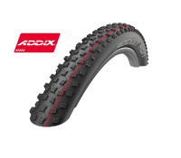 Schwalbe Rocket Ron Evolution Line Addix Speed SnakeSkin...